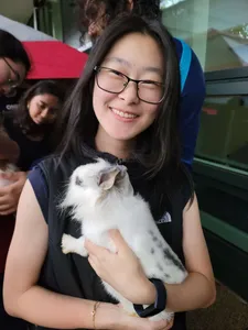 Anzhuo
